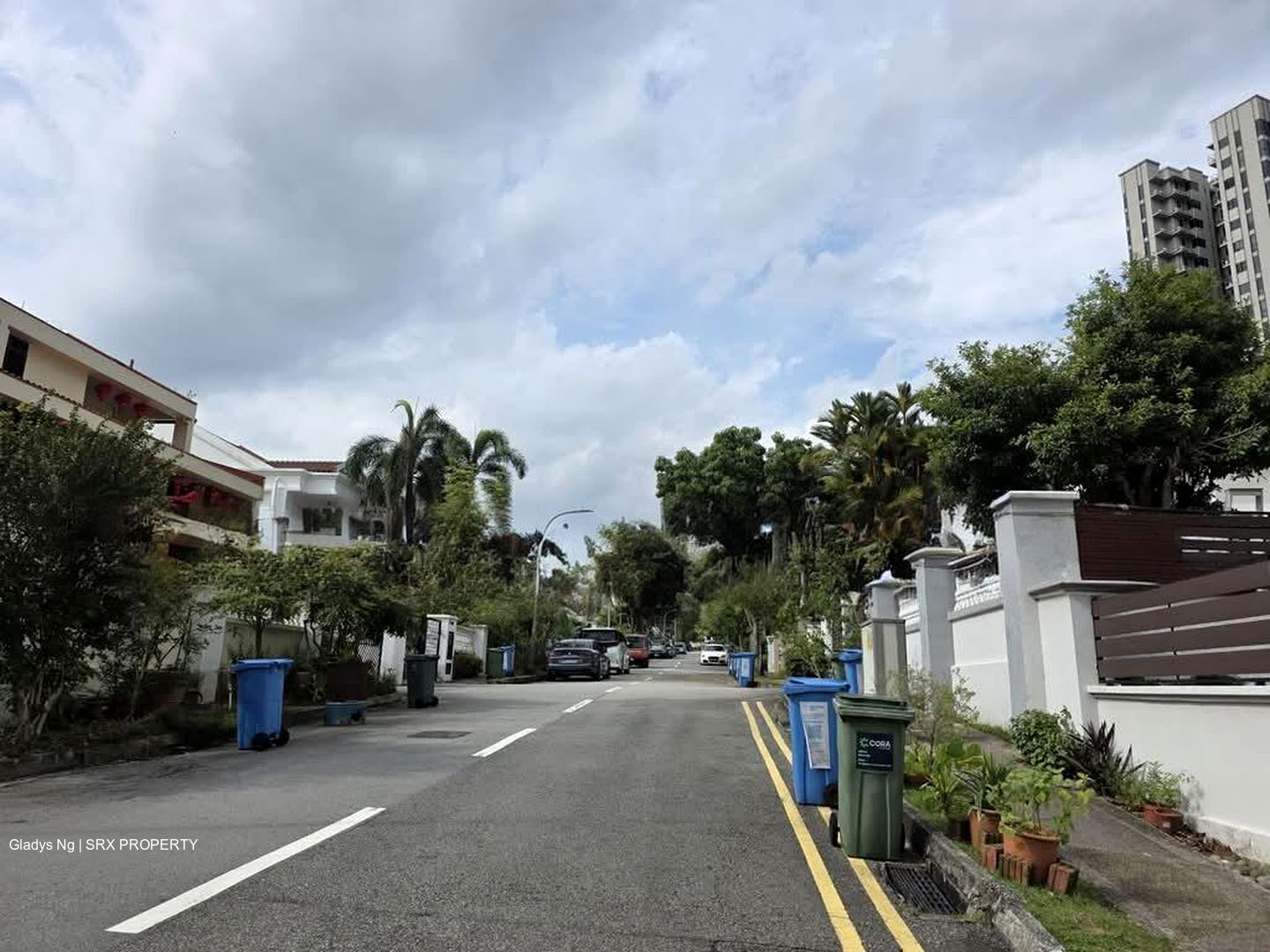 Jalan Kayu Estate (D28), Semi-Detached #537183841
